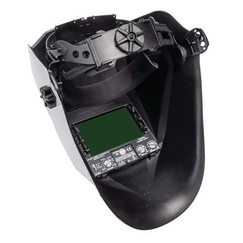 SH VP 99140 c